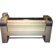 Stahl MR 330-2000