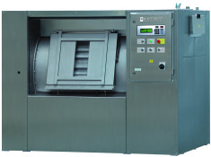 Grandimpianti AS70 - 70 kg