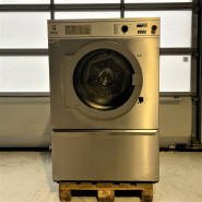 Miele T6251G - 10 kg