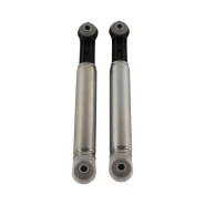 Schokbreker 8 mm