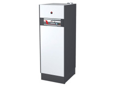 Heatmaster TC35