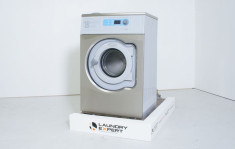 Electrolux W475 H - 7,5 kg