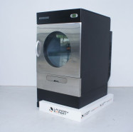 Girbau SLI 23