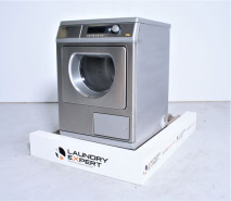 Miele PT7136 - 6,5 kg