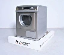 Miele PT7136 - 6,5 kg