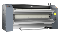 LaundryLion LSR 5020