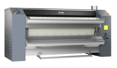 LaundryLion LSR 5020