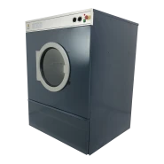 Miele T6750 - 30 kg