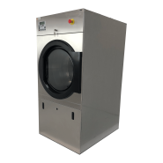 Lavamac LS250 - 13 kg