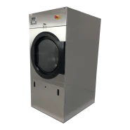 Lavamac LS250 - 13 kg
