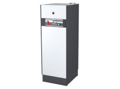 Heatmaster 45 tc