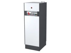 Heatmaster 45 tc