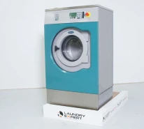 Electrolux W3105