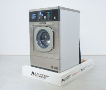 Girbau HS6008 - 8 kg