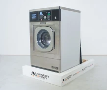 Girbau HS6008 - 8 kg
