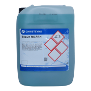 Selox Micran 23 KG - Christeyns