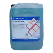 Selox Micran 23 KG - Christeyns