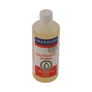 Vlekverwijderaar Sultraspot Protein 500 ml