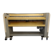 Electrolux LM3316 type 2