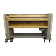 Electrolux LM3316 type 2