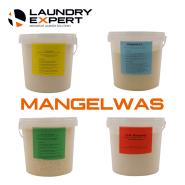 Mangel