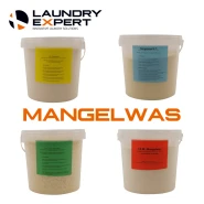 Mangel
