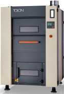 Tolon TTD20 - 20kg