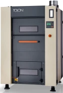 Tolon TTD20 - 20kg
