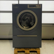 Miele PT7251 EL - 10 kg