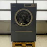 Miele PT7251 EL - 10 kg