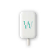 Airwallet