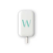 Airwallet 