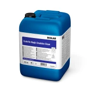 Ecobrite Magic Emulsion Clean 25 kg - Ecolab