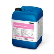 Ecolab Ecobrite Delicate Clean