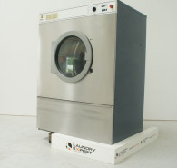 Miele T6551SO