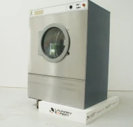 Miele T6551SO
