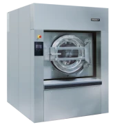 Grandimpianti WFP80 - 80 kg