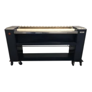 Miele HM 29-165