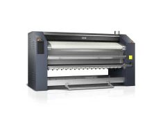LaundryLion LSRP/LSRA 5020