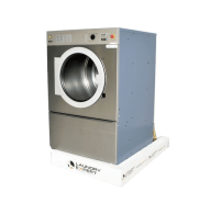 Miele T6351 - 14kg