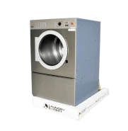 Miele T6351 - 14kg