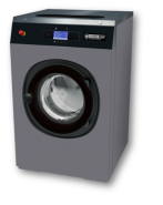 LaundryLion HS135 wasmachine - 13,5 kg 