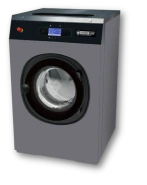 LaundryLion HS135 wasmachine - 13,5 kg 