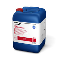 Ecolab Ozonit Performance 20 kg - Ecolab