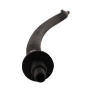 Pompslang neopreen | perisaltische slang