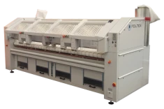 Foltex Flexfeed lp2/300-400