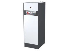 Heatmaster 25 TC