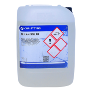 Mulan Solar 20 kg - Ontvettend wasmiddel