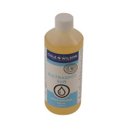Vlekverwijderaad Sultraspot Soft 500 ml