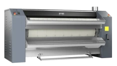LaundryLion LSR 5032